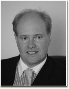 David Adams