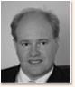 David Adams