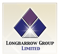 Longbarrow Group Logo